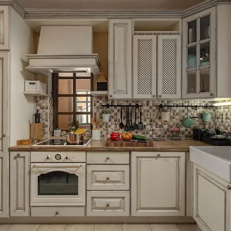 Villa Dalmatia | Luxury Stone Villa With Pool & Tennis * Biograd na Moru
