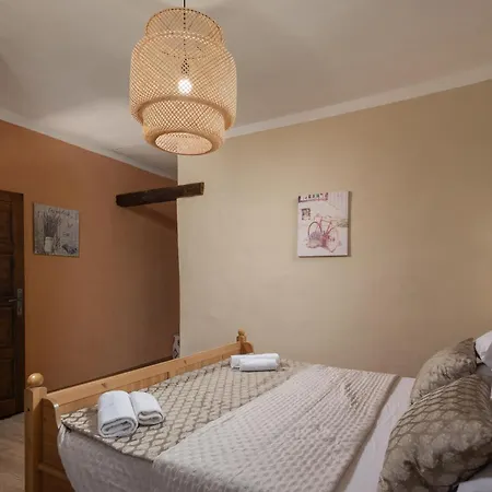 Villa Dalmatia | Luxury Stone Villa With Pool & Tennis Biograd na Moru
