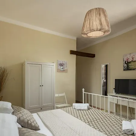 Villa Villa Dalmatia | Luxury Stone Villa With Pool & Tennis
