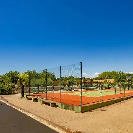 Dalmatia | Luxury Stone With Pool & Tennis *