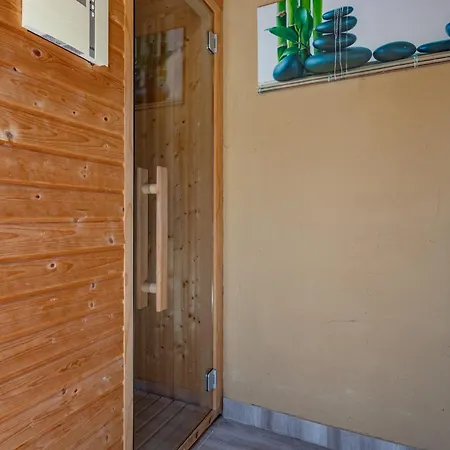 Dalmatia | Luxury Stone With Pool & Tennis Villa *